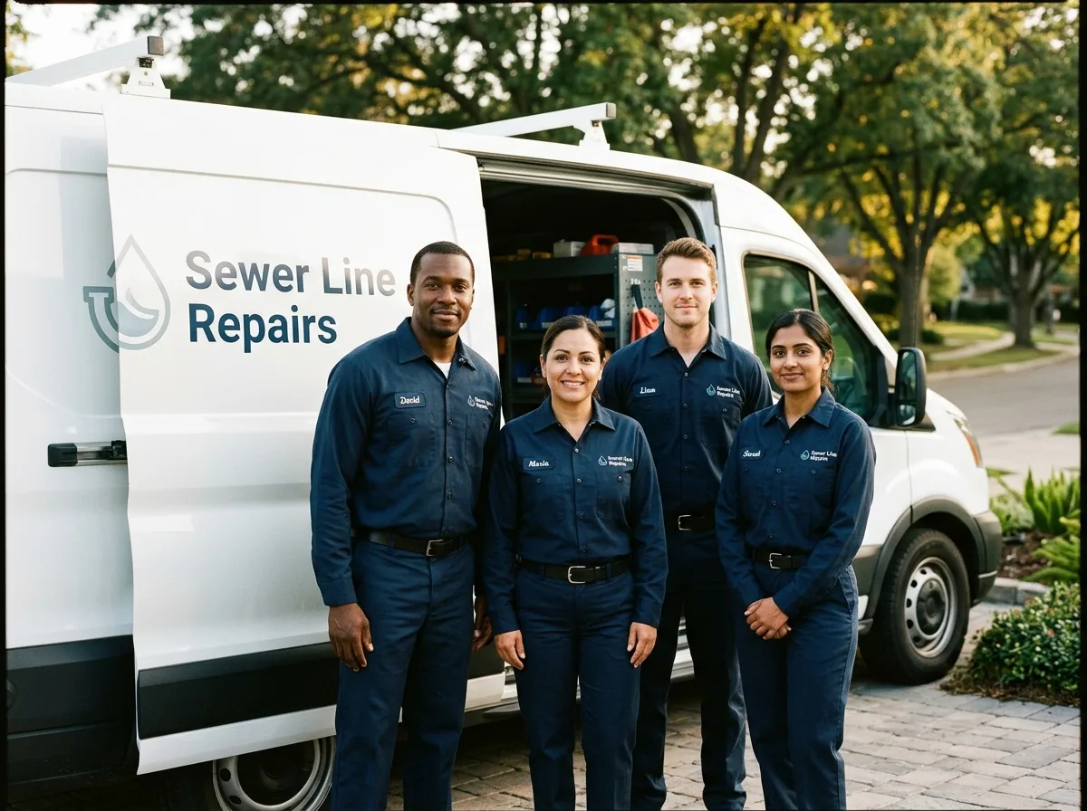 Emergency Plumber company in Wallingford, PA