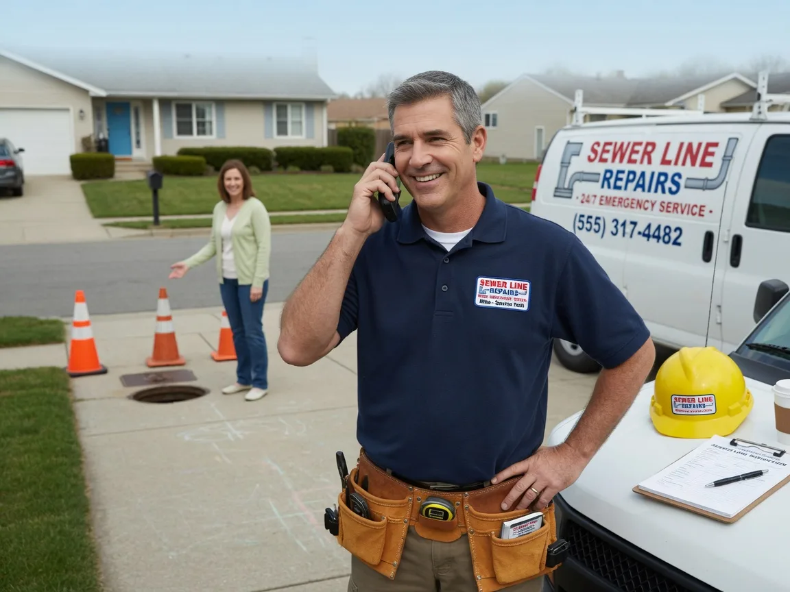 Emergency Plumber Wallingford, PA FAQs